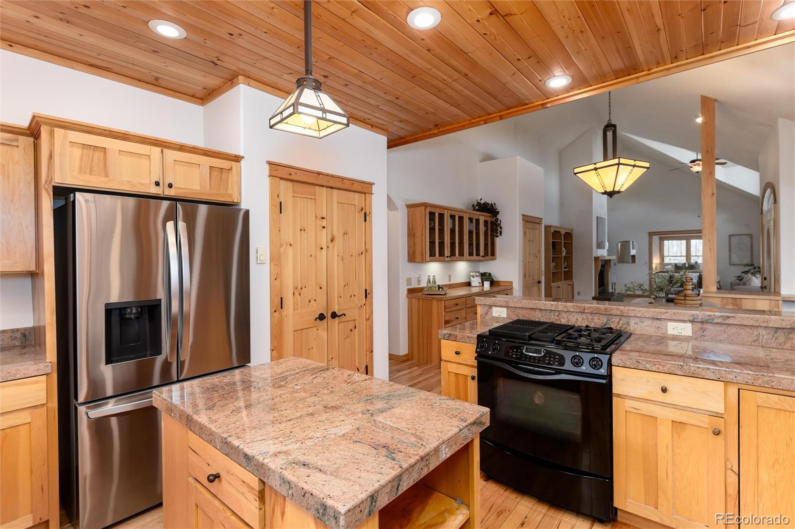 MLS Image #16 for 1970  garland street,lakewood, Colorado