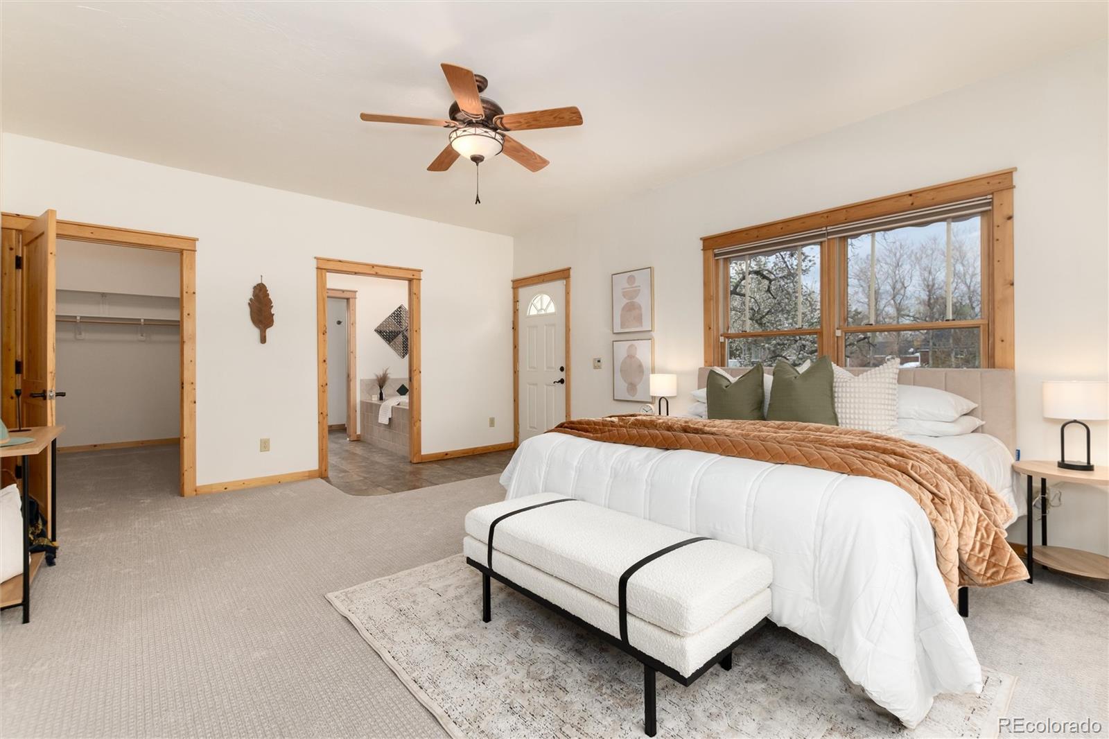 MLS Image #17 for 1970  garland street,lakewood, Colorado