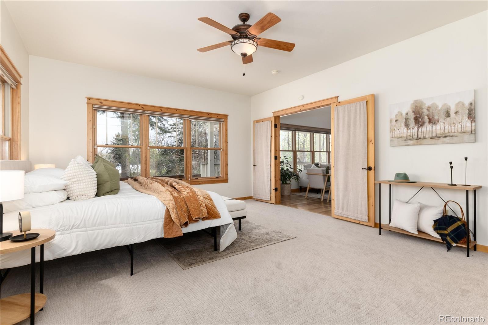 MLS Image #18 for 1970  garland street,lakewood, Colorado