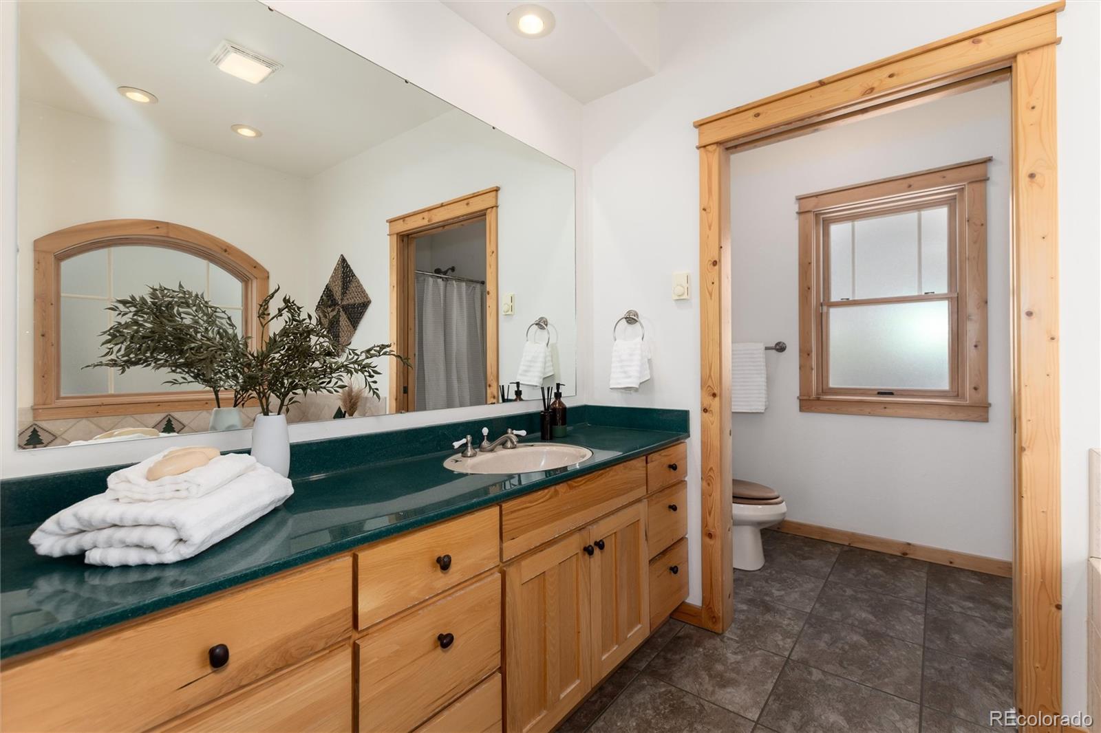 MLS Image #19 for 1970  garland street,lakewood, Colorado