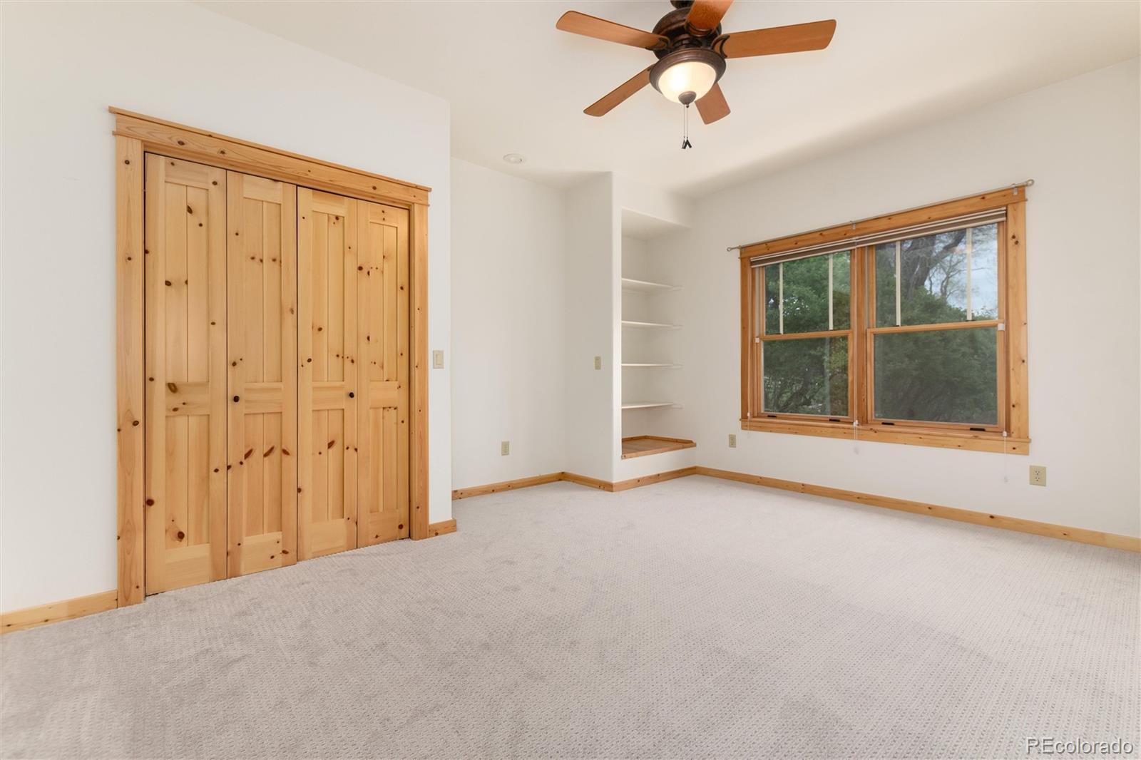 MLS Image #21 for 1970  garland street,lakewood, Colorado