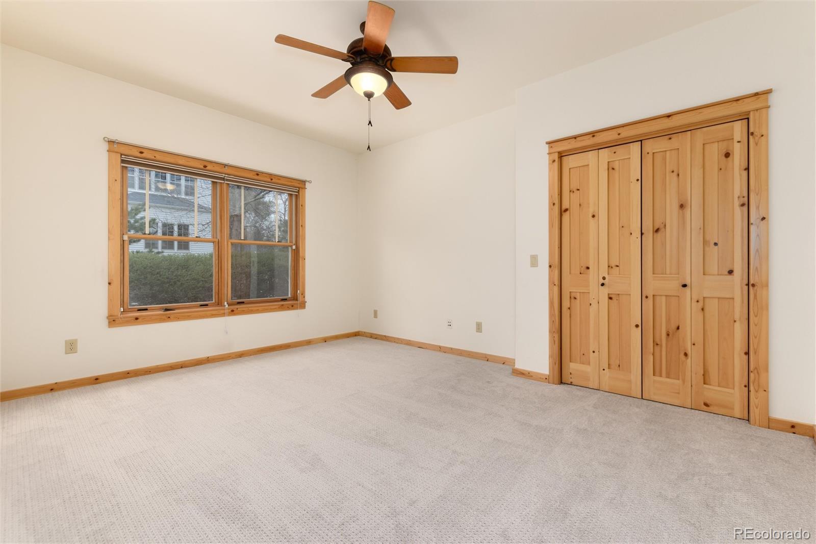 MLS Image #22 for 1970  garland street,lakewood, Colorado