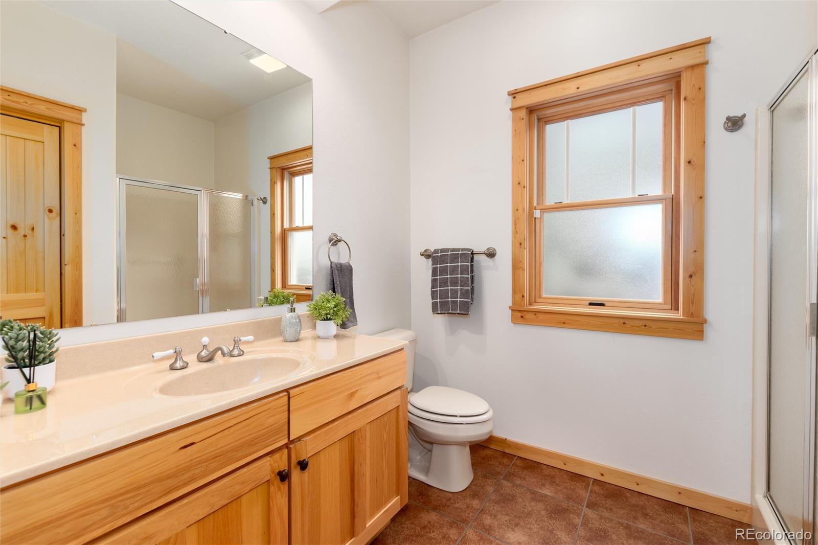 MLS Image #23 for 1970  garland street,lakewood, Colorado