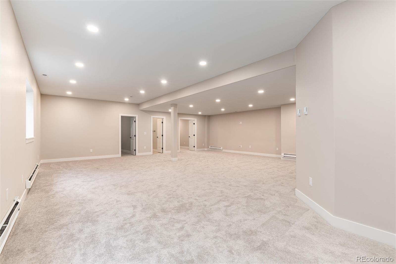 MLS Image #26 for 1970  garland street,lakewood, Colorado