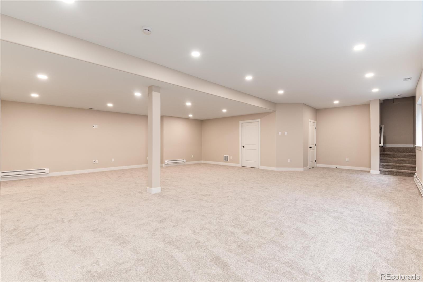 MLS Image #27 for 1970  garland street,lakewood, Colorado