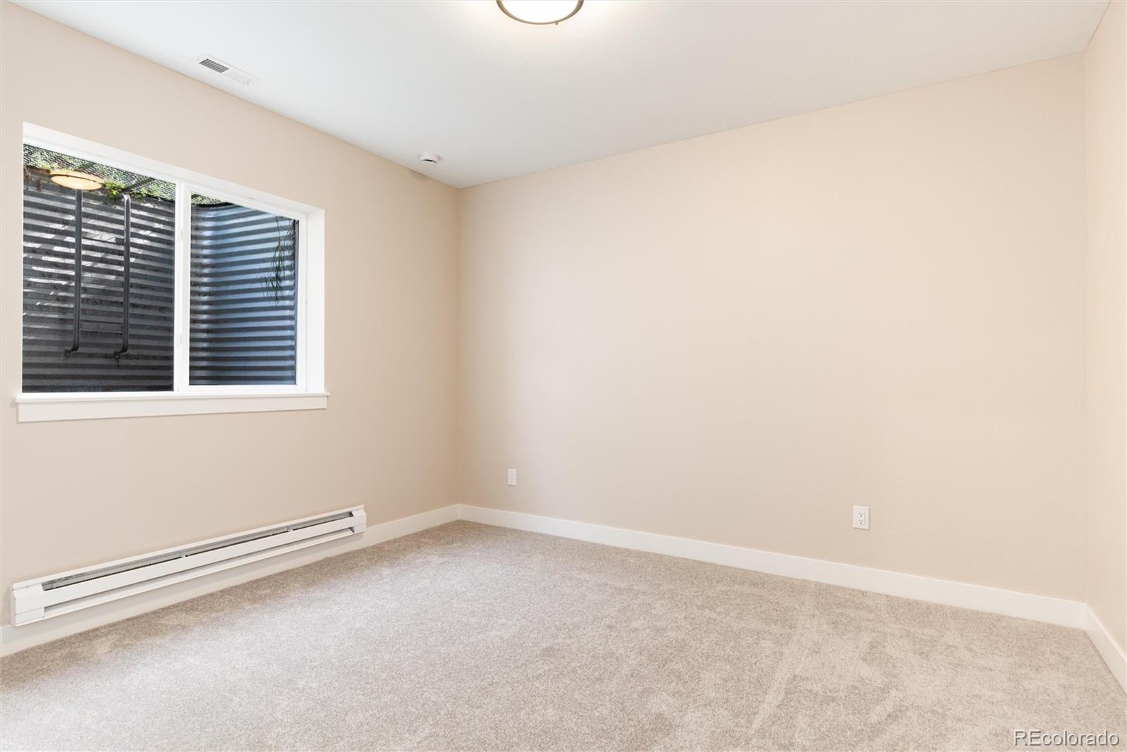 MLS Image #28 for 1970  garland street,lakewood, Colorado