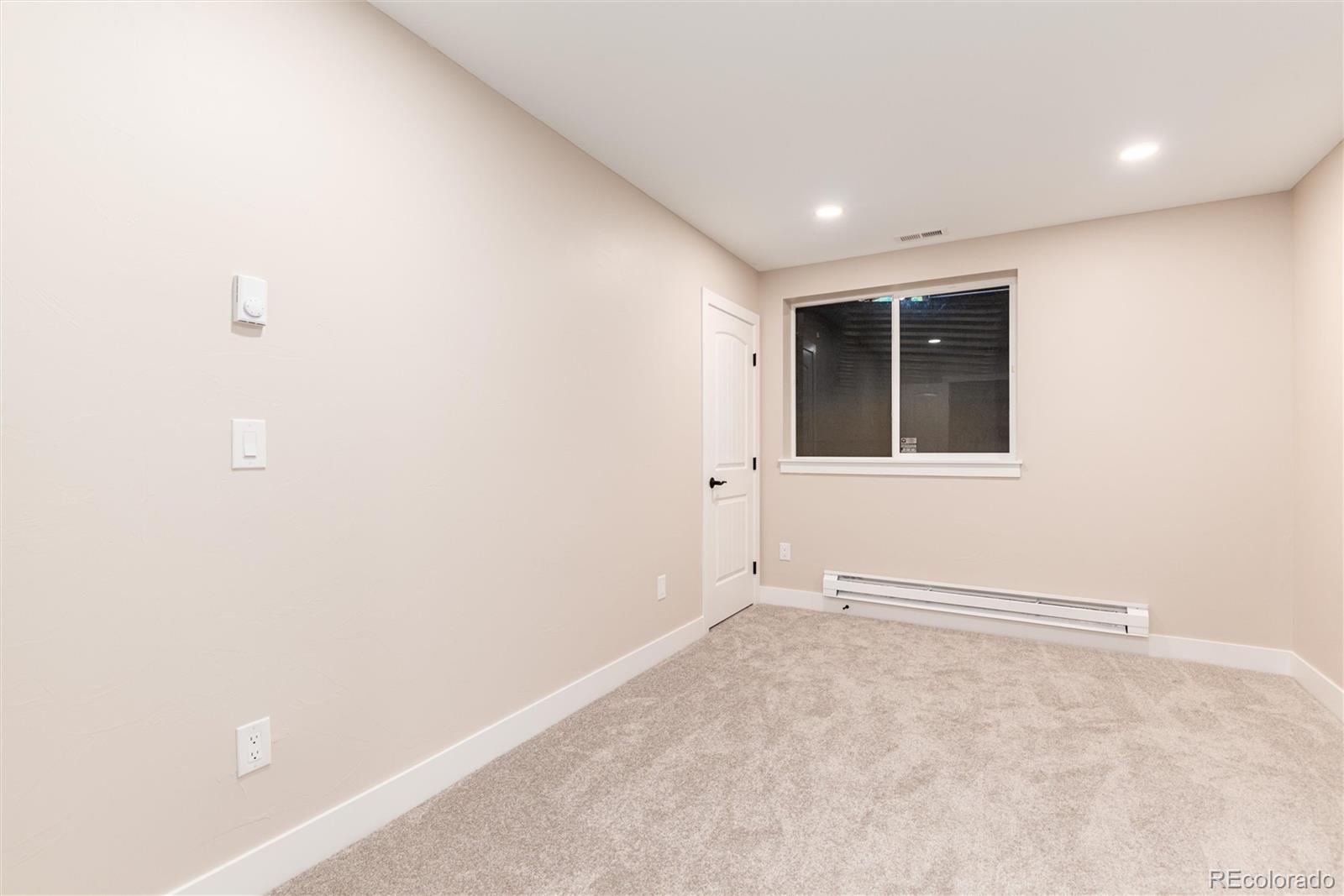 MLS Image #29 for 1970  garland street,lakewood, Colorado