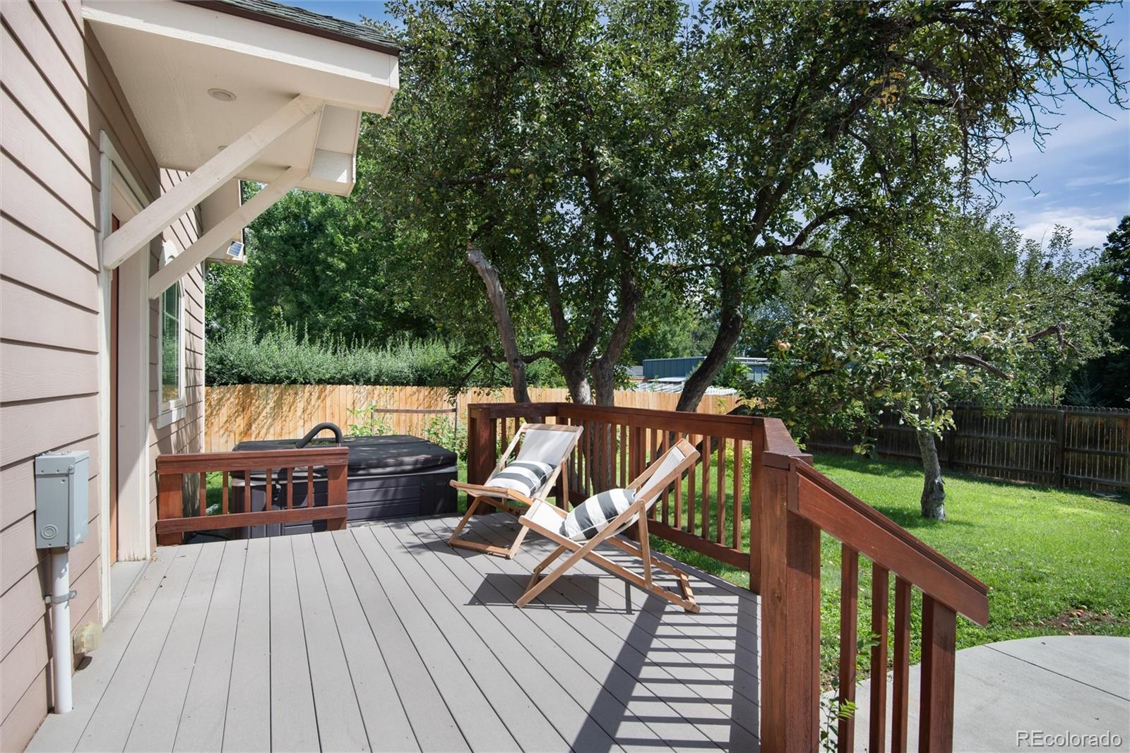 MLS Image #31 for 1970  garland street,lakewood, Colorado