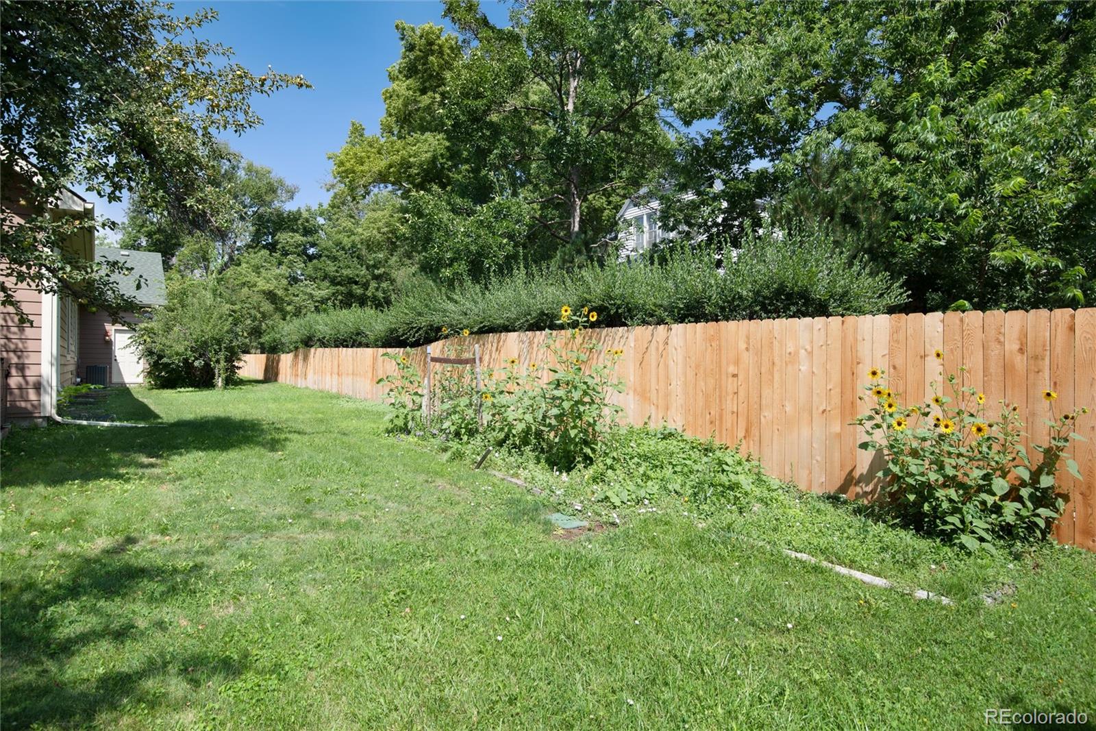 MLS Image #32 for 1970  garland street,lakewood, Colorado