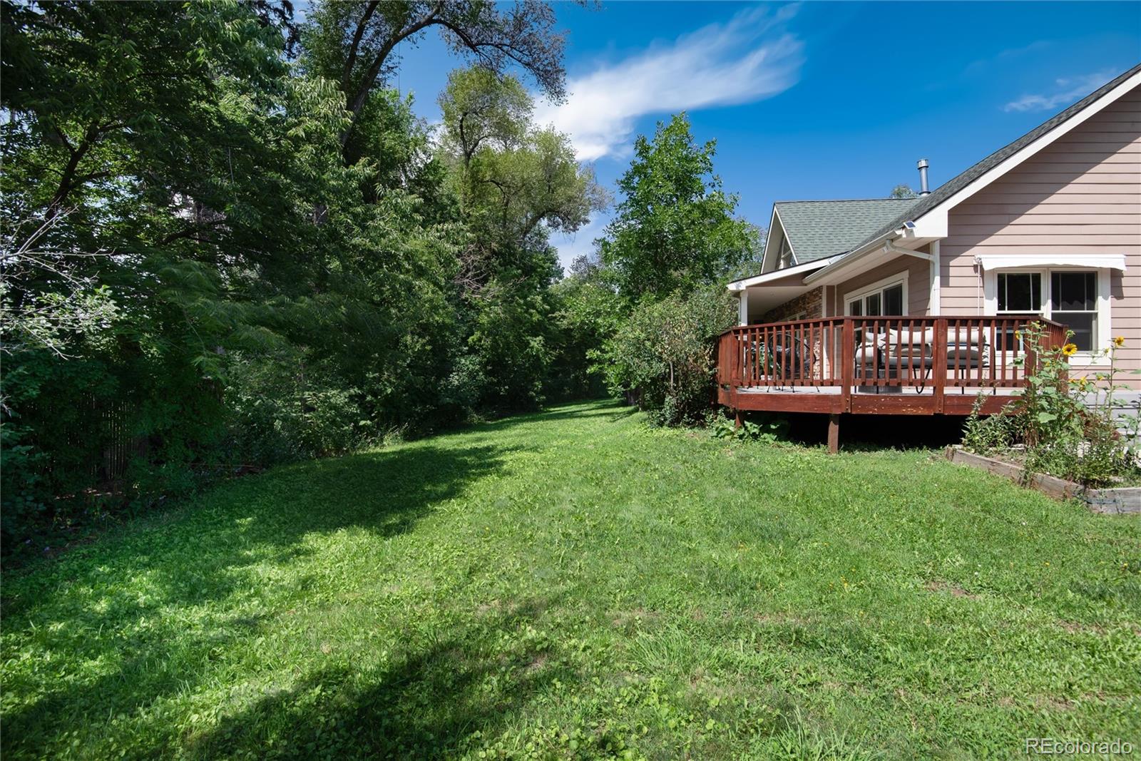 MLS Image #33 for 1970  garland street,lakewood, Colorado