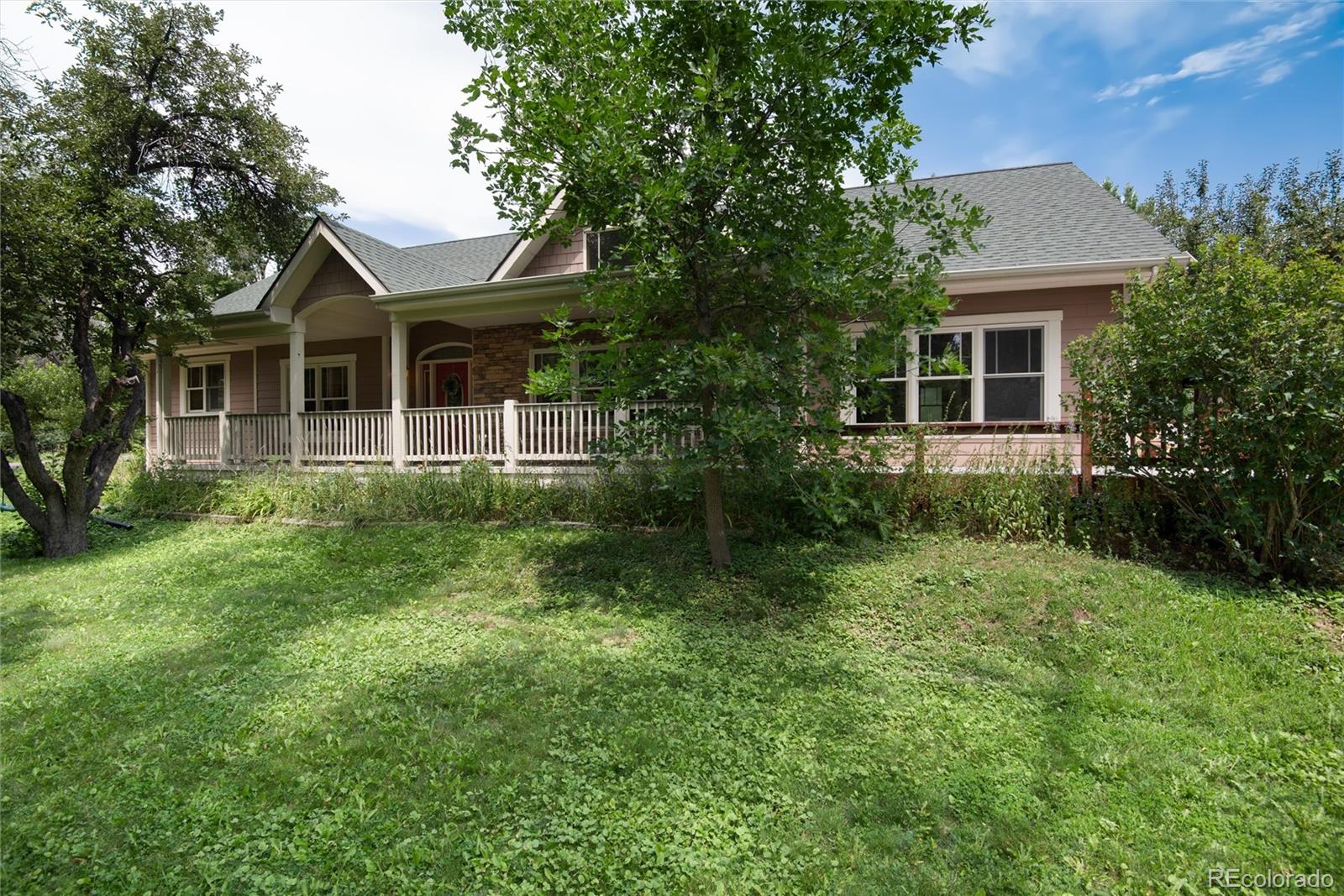 MLS Image #34 for 1970  garland street,lakewood, Colorado