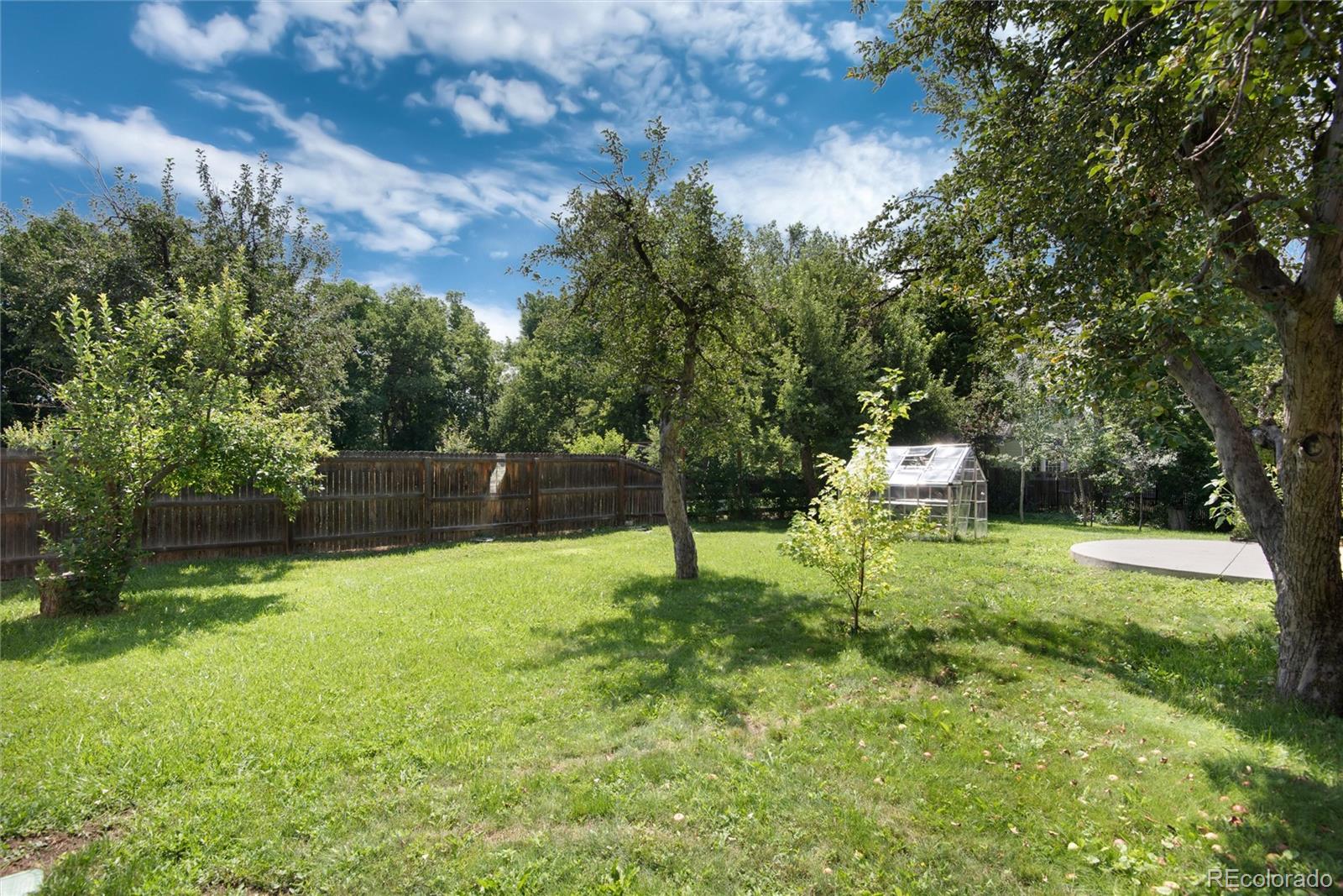 MLS Image #4 for 1970  garland street,lakewood, Colorado