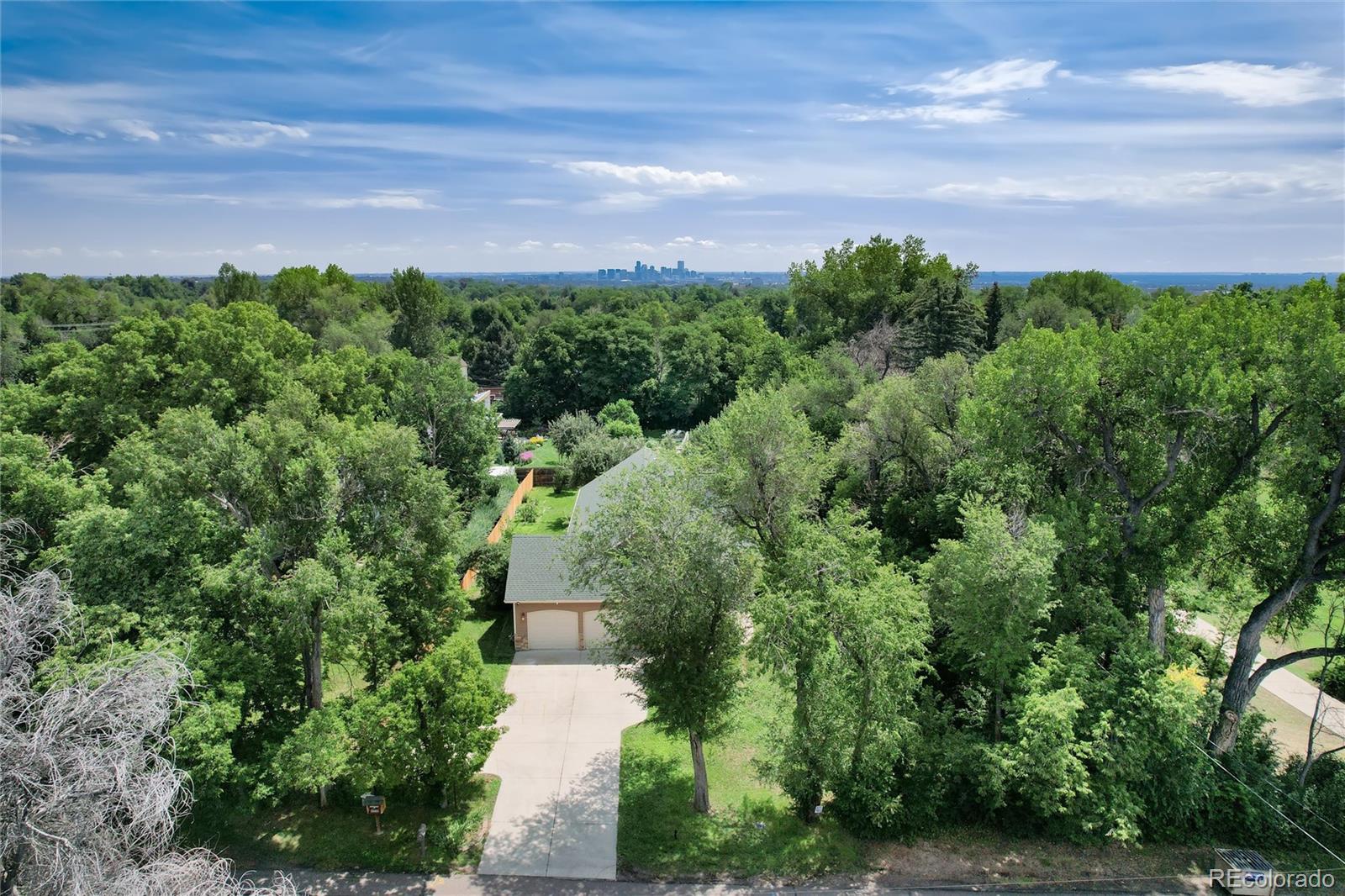MLS Image #6 for 1970  garland street,lakewood, Colorado