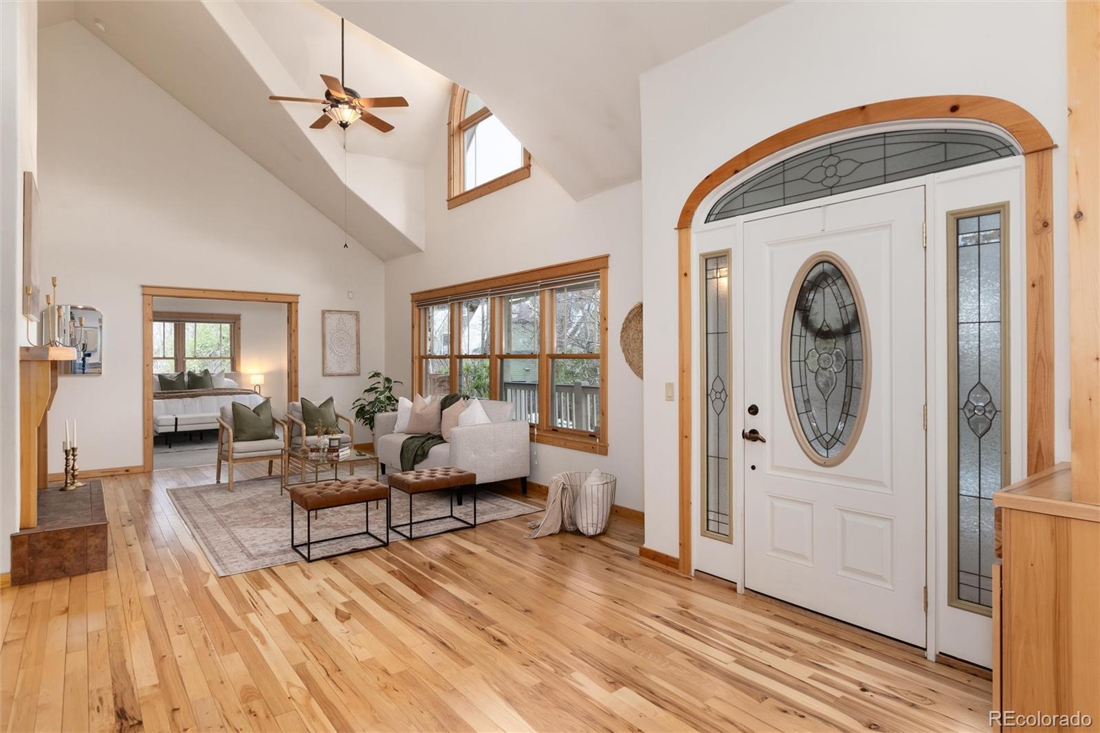 MLS Image #7 for 1970  garland street,lakewood, Colorado