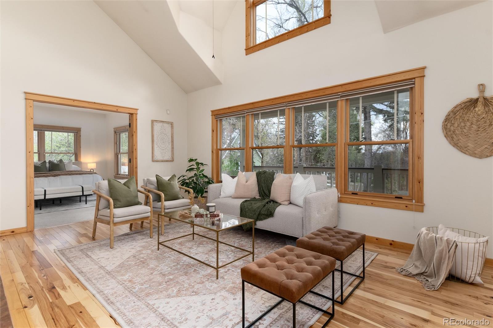 MLS Image #8 for 1970  garland street,lakewood, Colorado