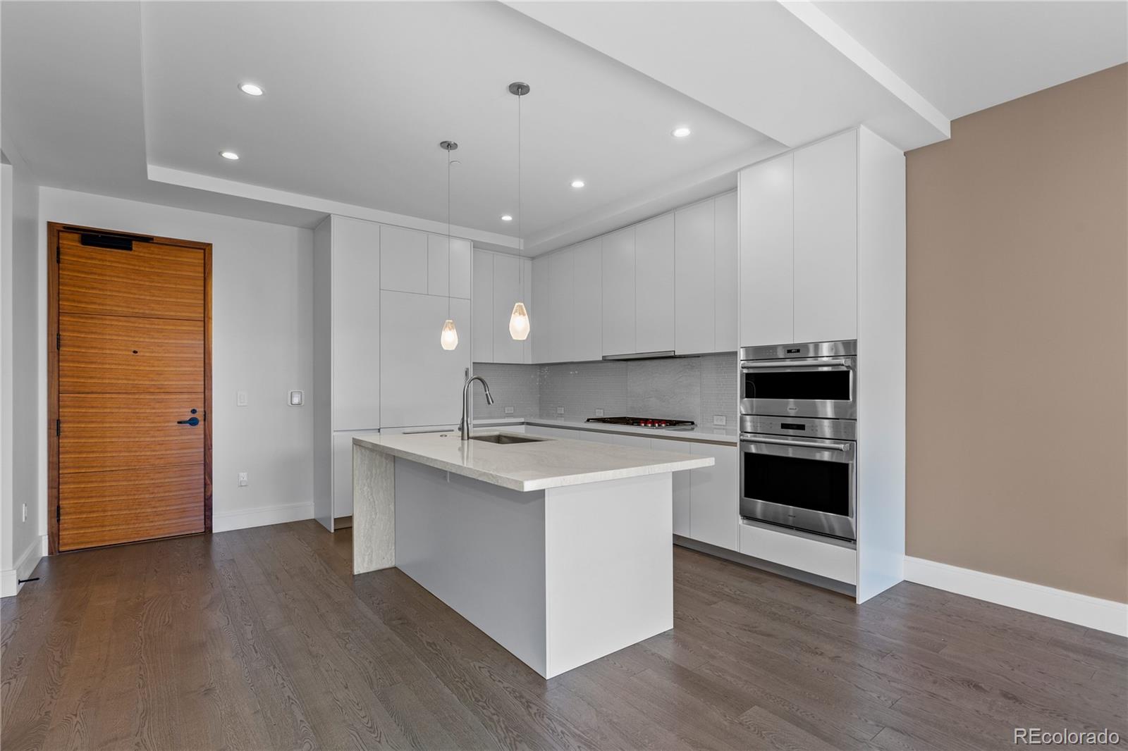 MLS Image #10 for 1901  wazee street 519,denver, Colorado
