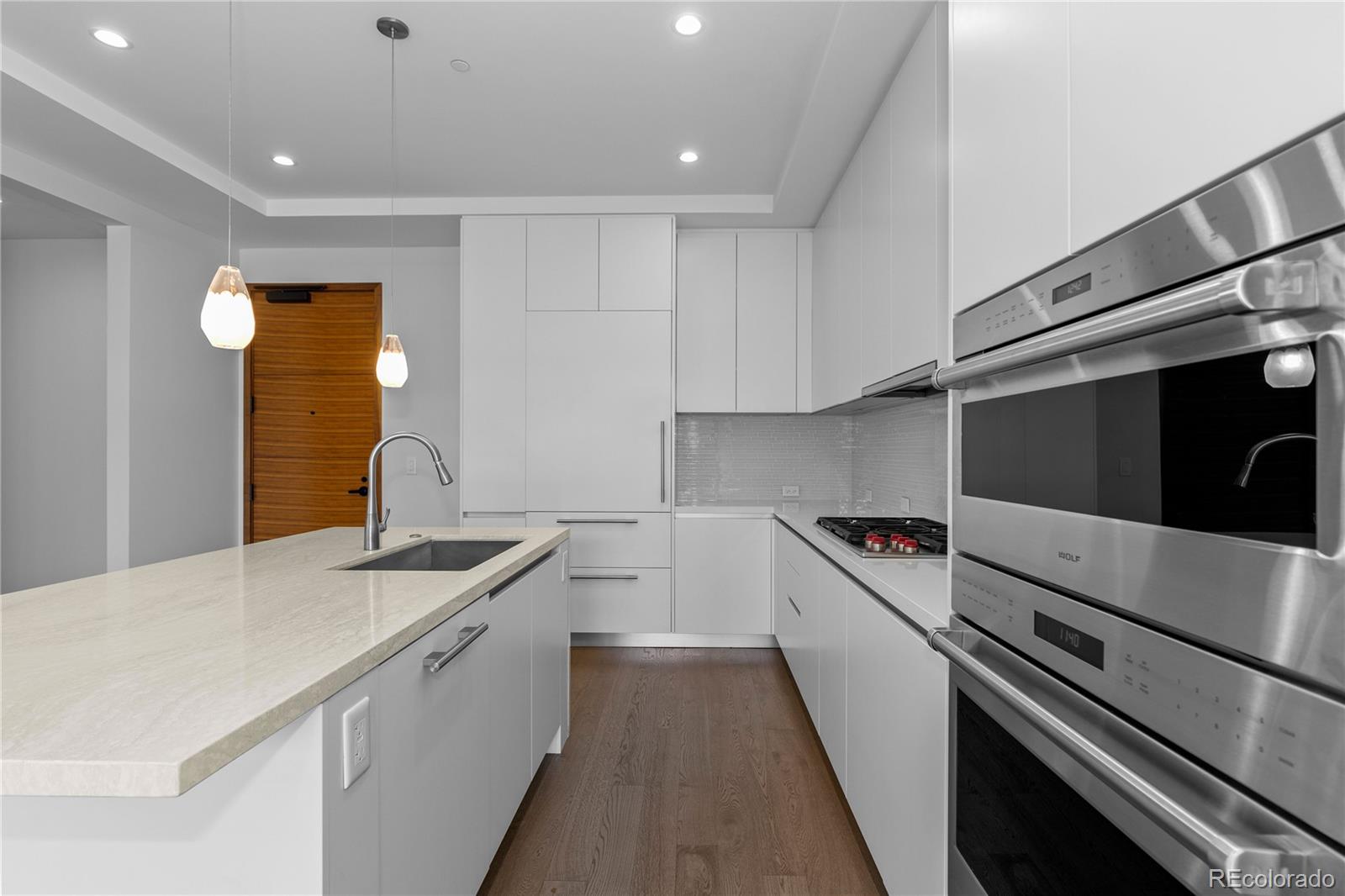 MLS Image #11 for 1901  wazee street 519,denver, Colorado