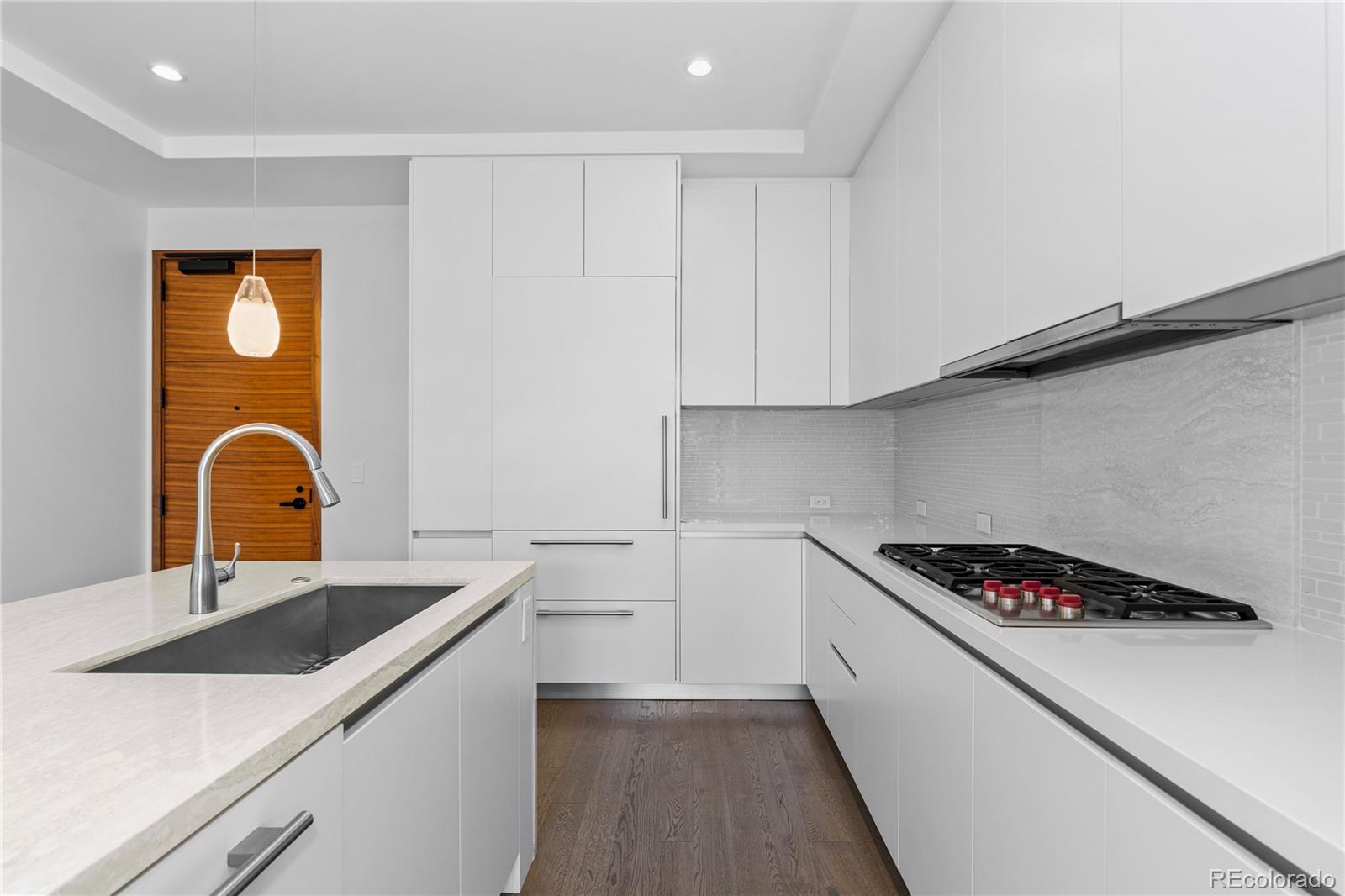 MLS Image #12 for 1901  wazee street 519,denver, Colorado