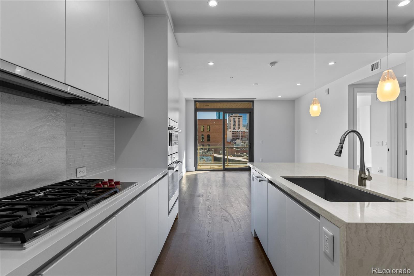 MLS Image #13 for 1901  wazee street 519,denver, Colorado