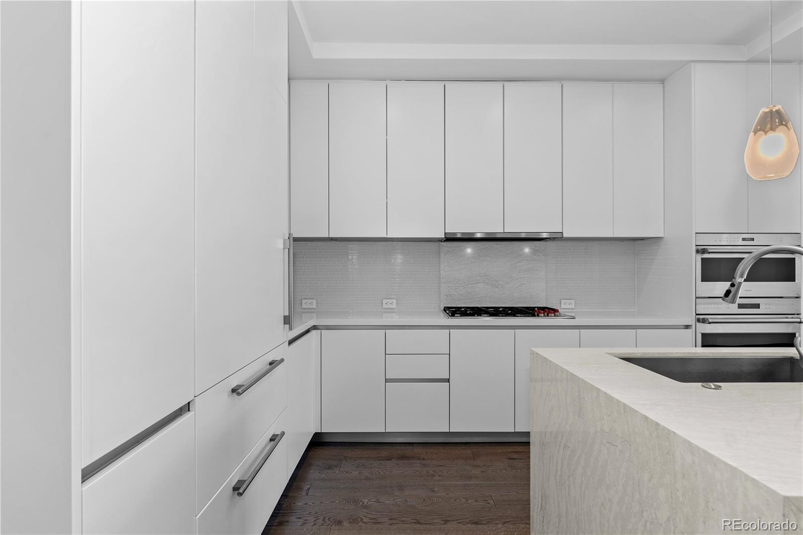 MLS Image #14 for 1901  wazee street 519,denver, Colorado