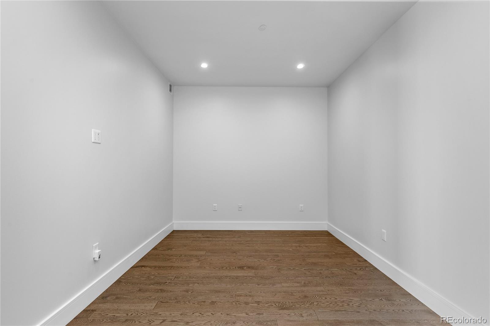 MLS Image #15 for 1901  wazee street 519,denver, Colorado