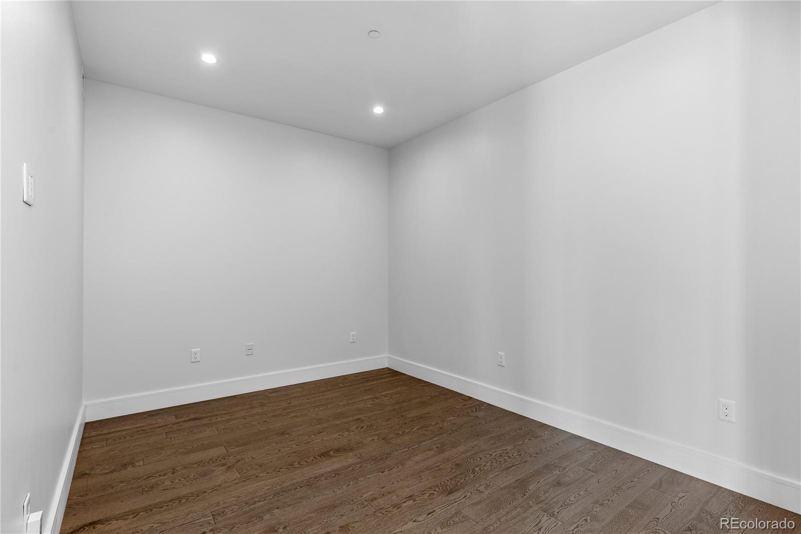 MLS Image #16 for 1901  wazee street 519,denver, Colorado