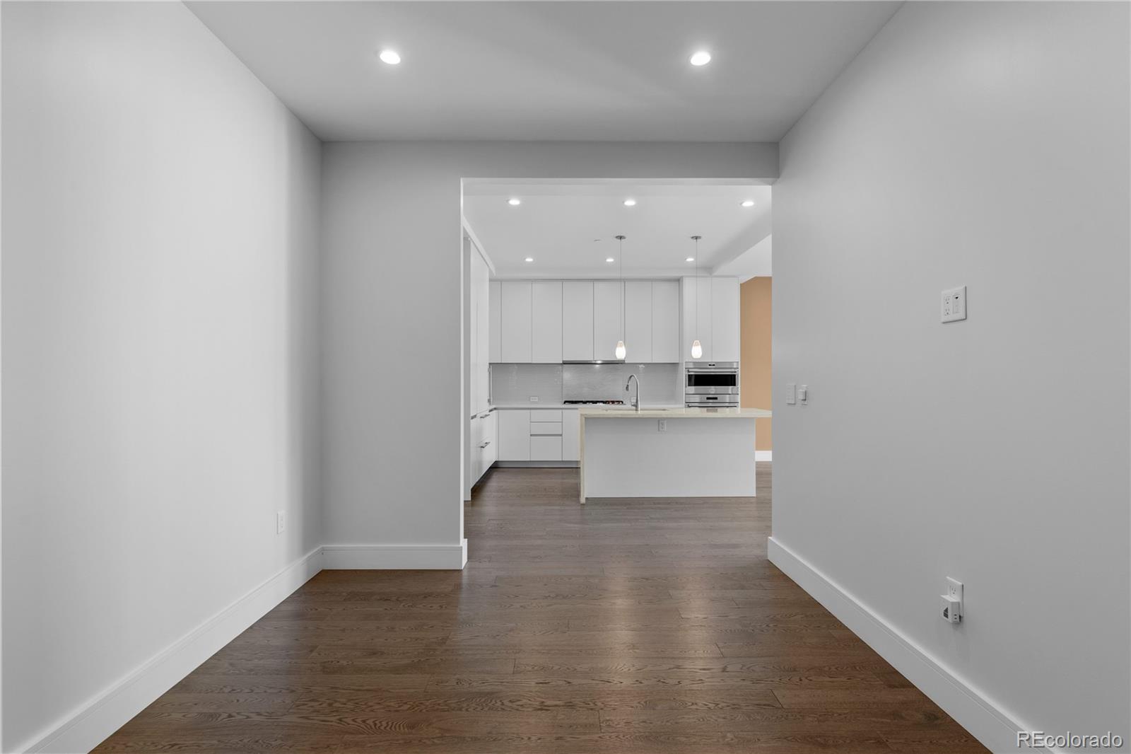 MLS Image #17 for 1901  wazee street 519,denver, Colorado