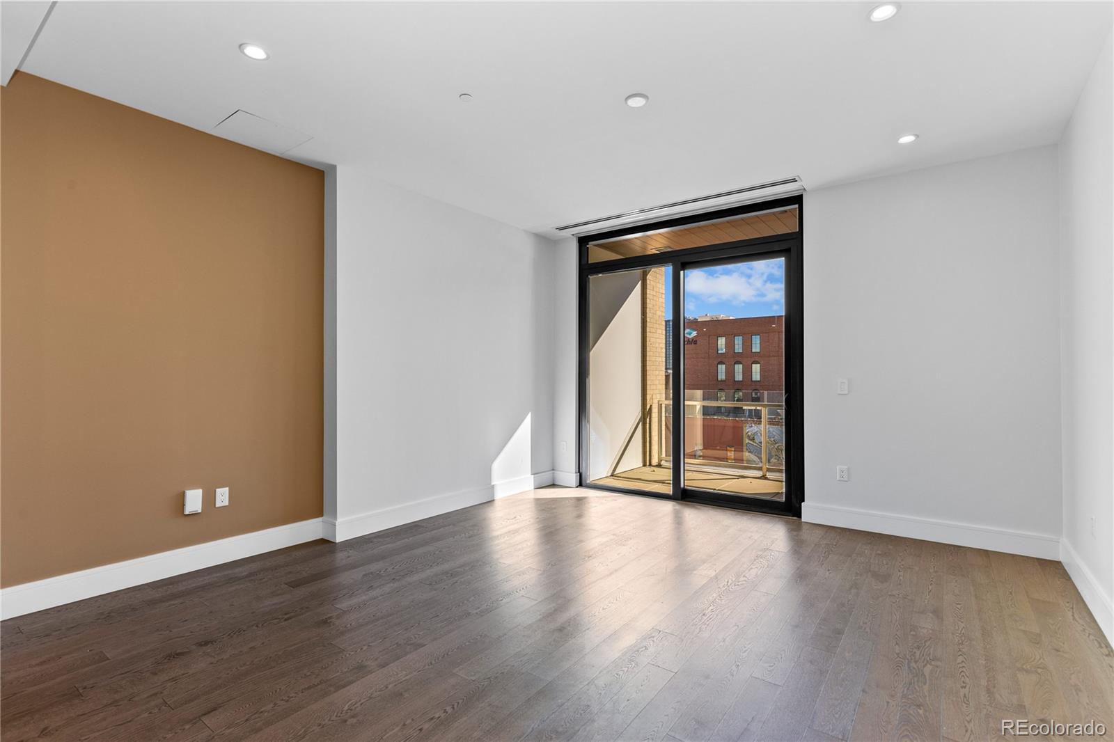 MLS Image #18 for 1901  wazee street 519,denver, Colorado