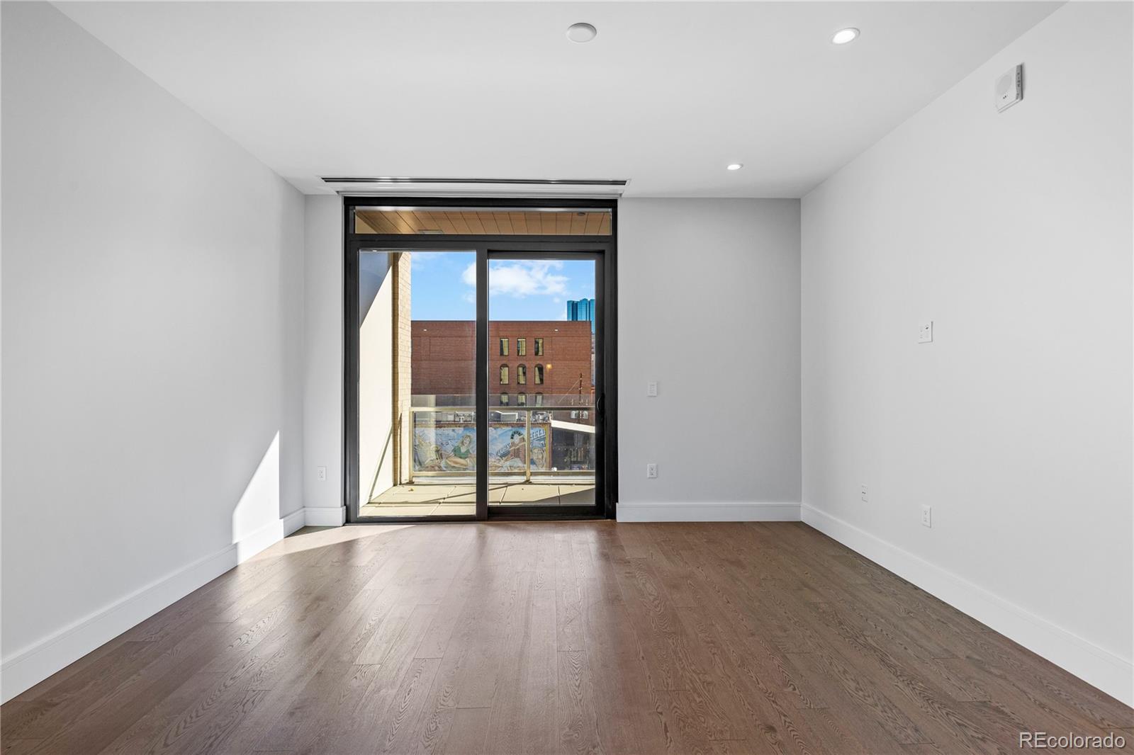 MLS Image #19 for 1901  wazee street 519,denver, Colorado