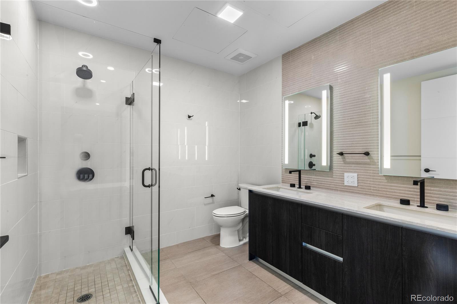 MLS Image #2 for 1901  wazee street 519,denver, Colorado