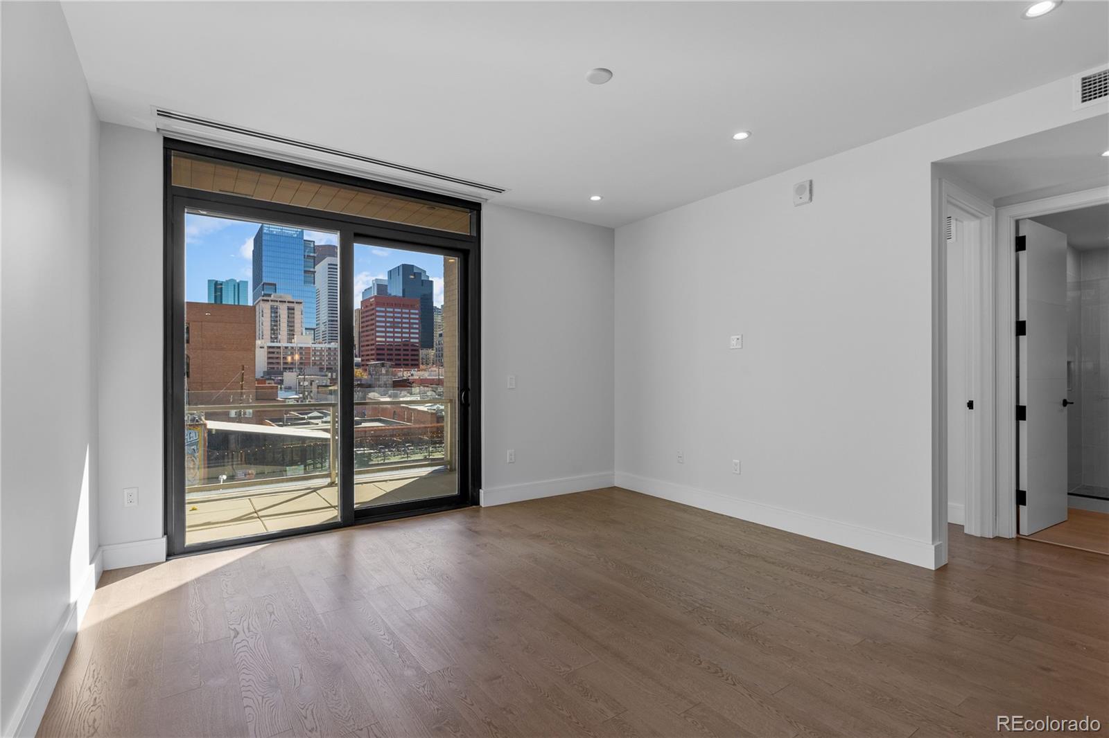 MLS Image #20 for 1901  wazee street 519,denver, Colorado