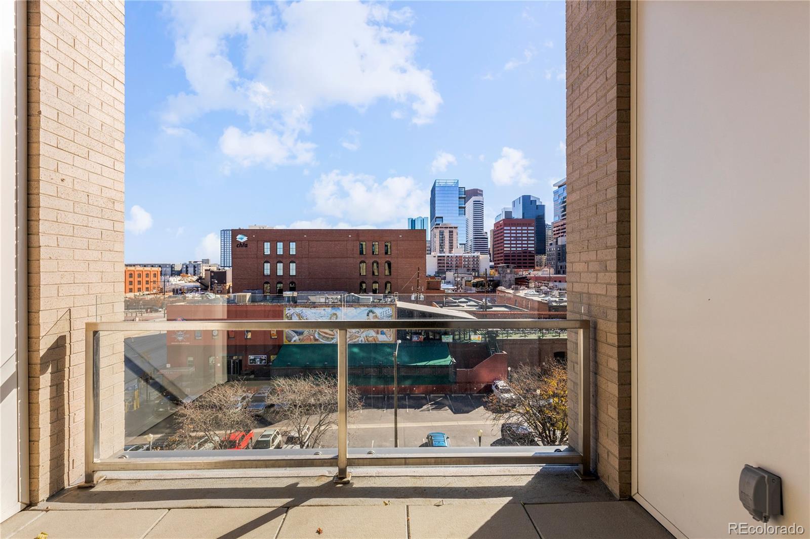MLS Image #21 for 1901  wazee street 519,denver, Colorado