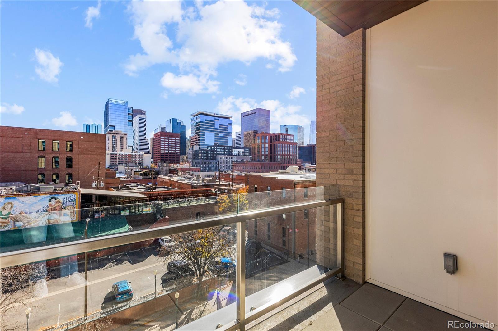 MLS Image #22 for 1901  wazee street 519,denver, Colorado