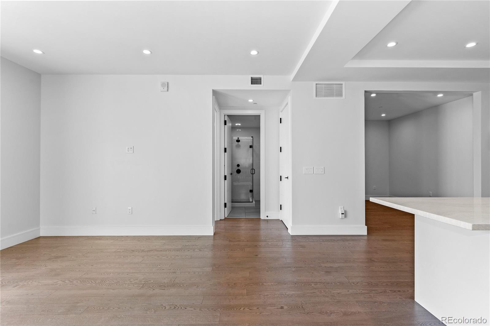 MLS Image #23 for 1901  wazee street 519,denver, Colorado