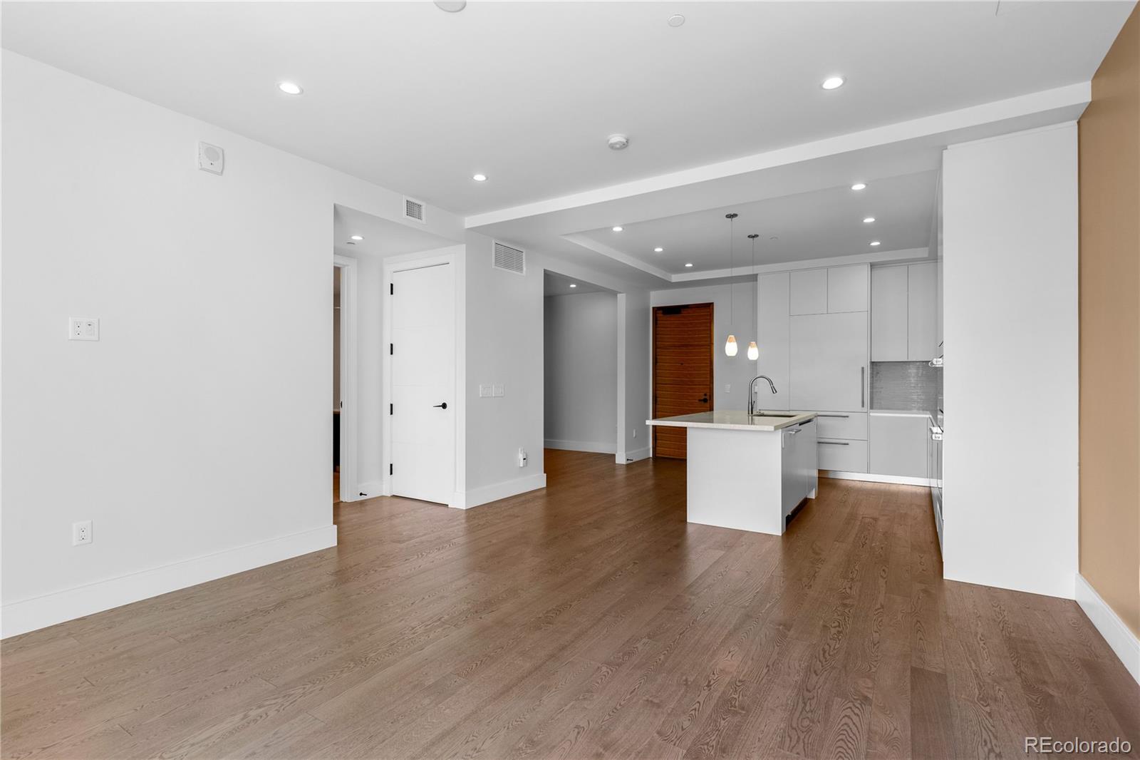 MLS Image #24 for 1901  wazee street 519,denver, Colorado