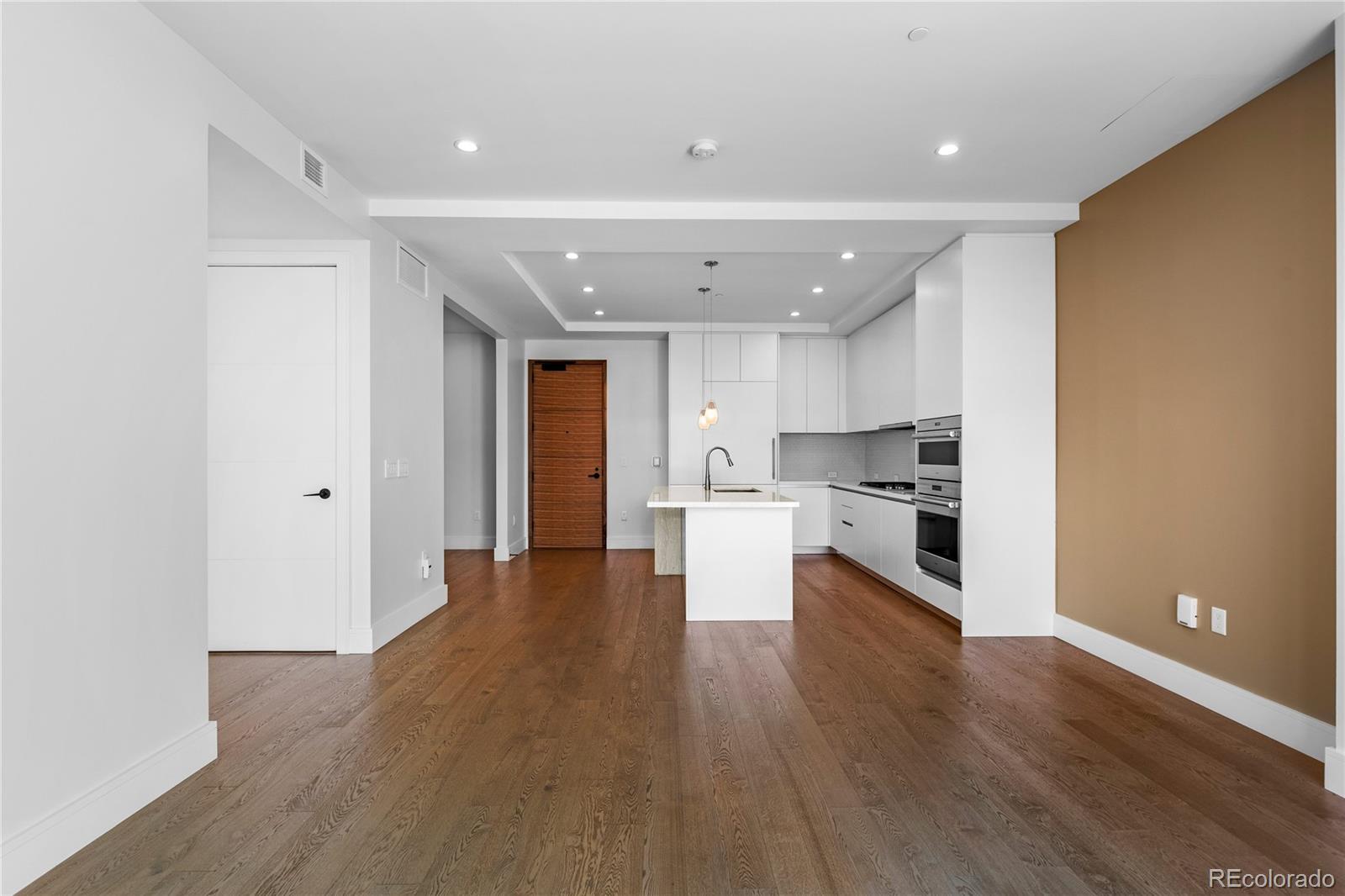 MLS Image #25 for 1901  wazee street 519,denver, Colorado