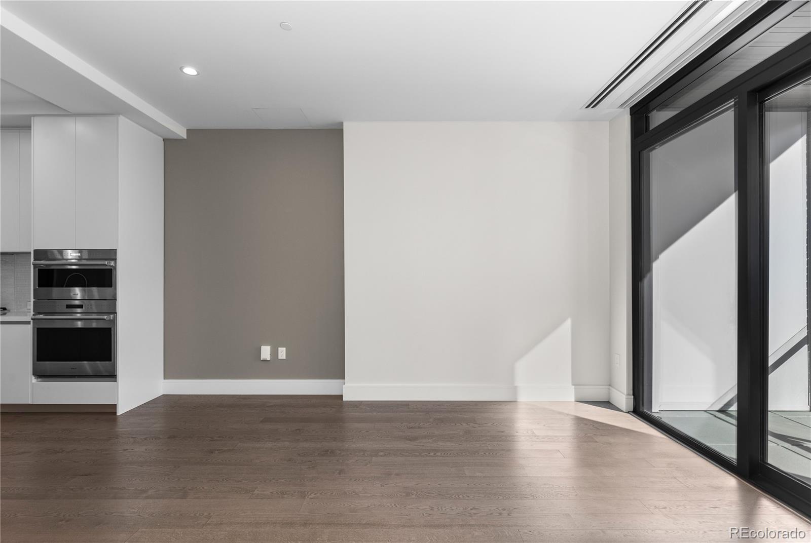 MLS Image #26 for 1901  wazee street 519,denver, Colorado