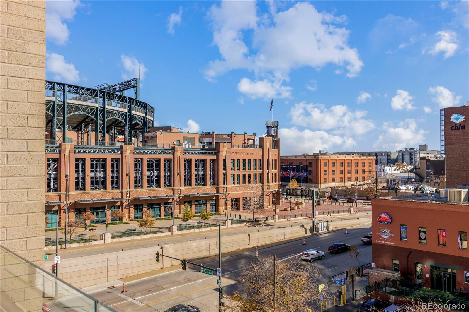 MLS Image #27 for 1901  wazee street 519,denver, Colorado