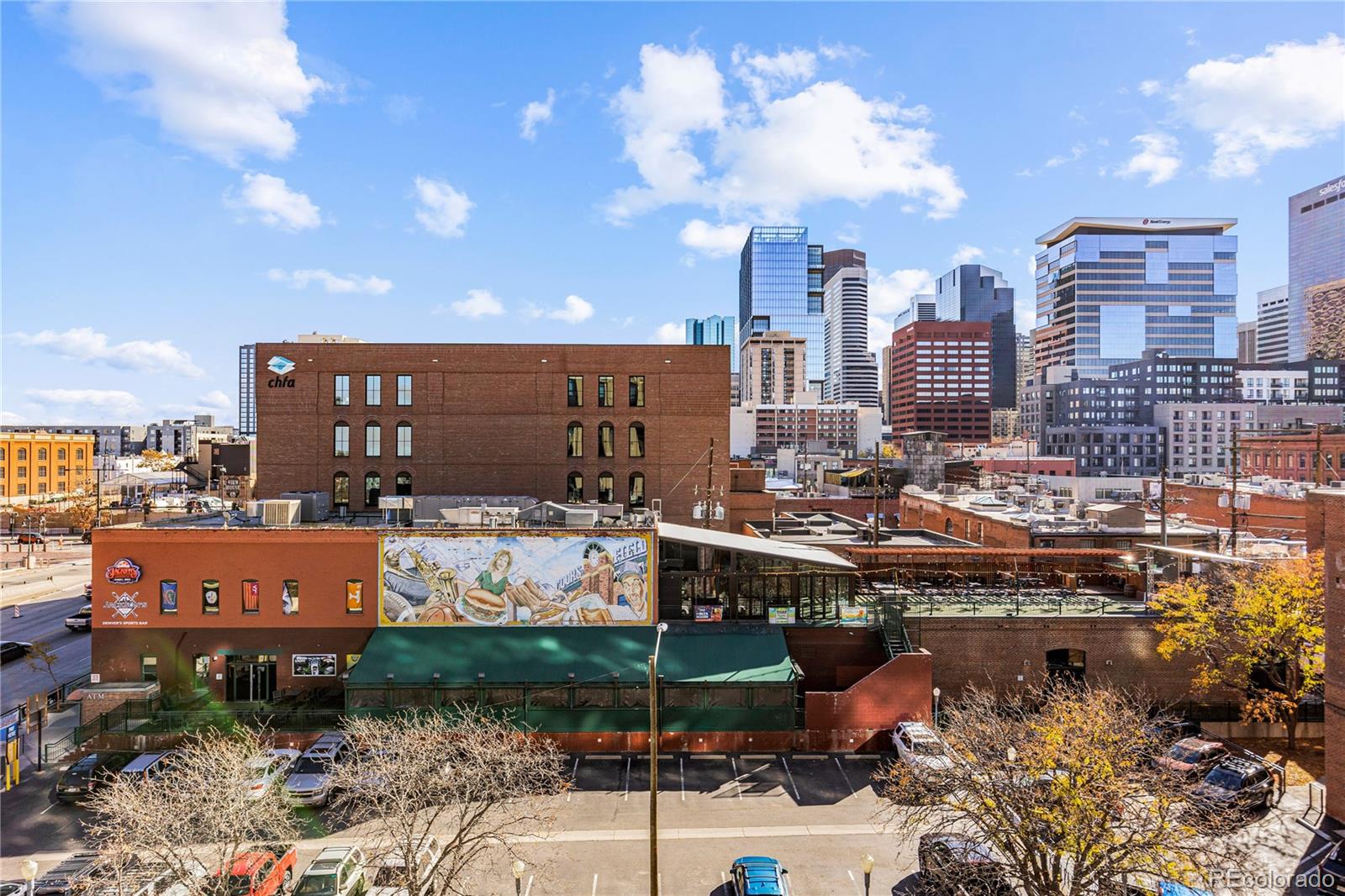MLS Image #28 for 1901  wazee street 519,denver, Colorado