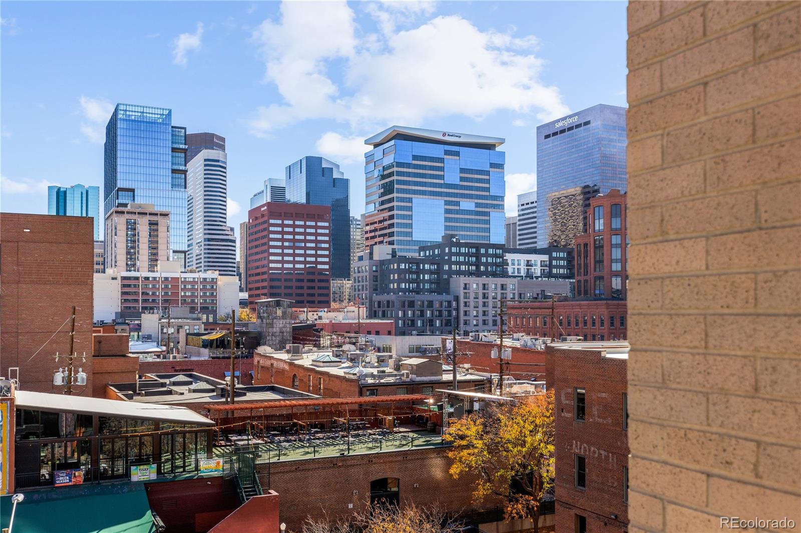 MLS Image #29 for 1901  wazee street 519,denver, Colorado