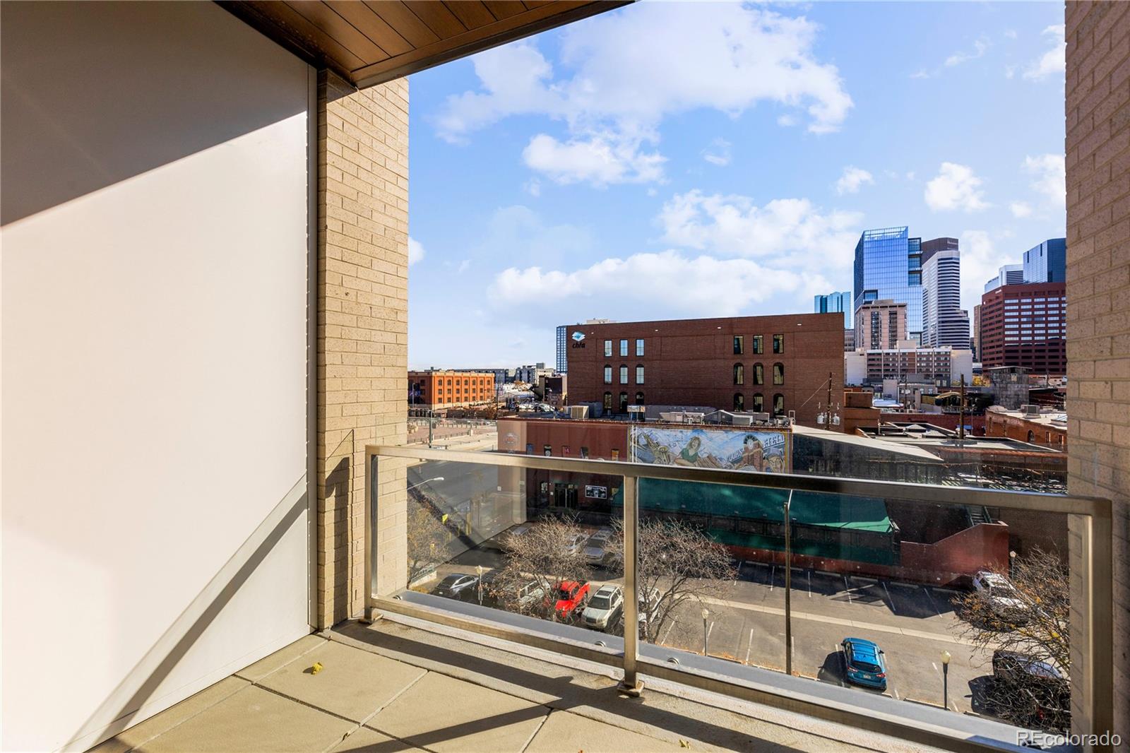 MLS Image #3 for 1901  wazee street 519,denver, Colorado
