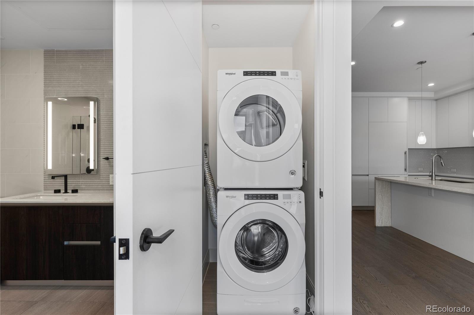 MLS Image #30 for 1901  wazee street 519,denver, Colorado