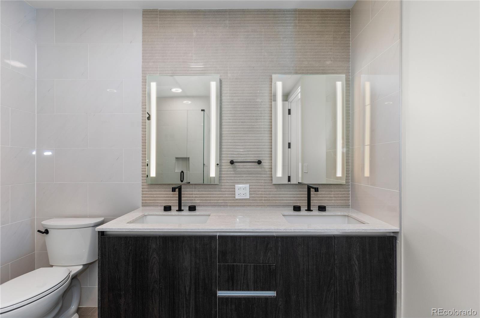 MLS Image #31 for 1901  wazee street 519,denver, Colorado