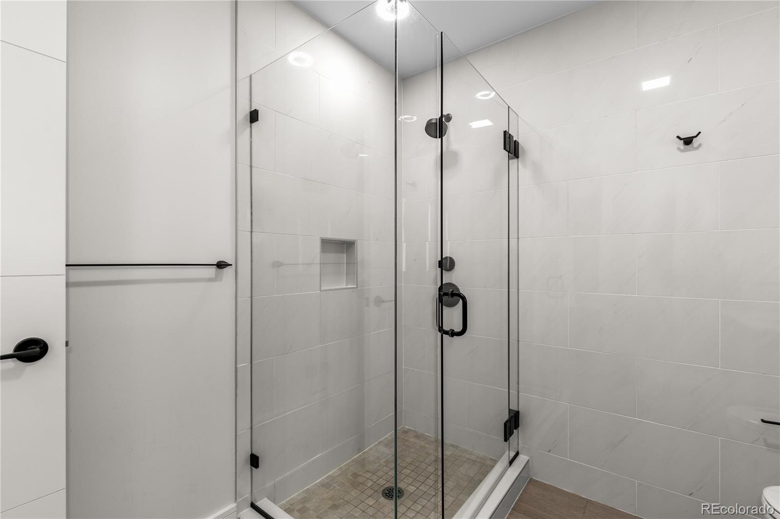 MLS Image #32 for 1901  wazee street 519,denver, Colorado