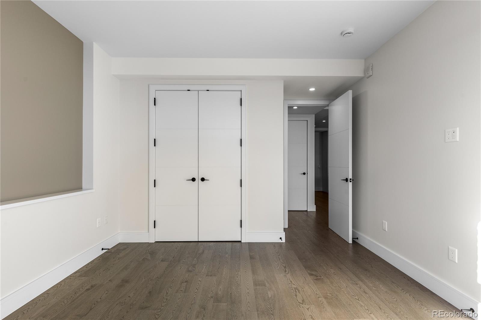 MLS Image #34 for 1901  wazee street 519,denver, Colorado