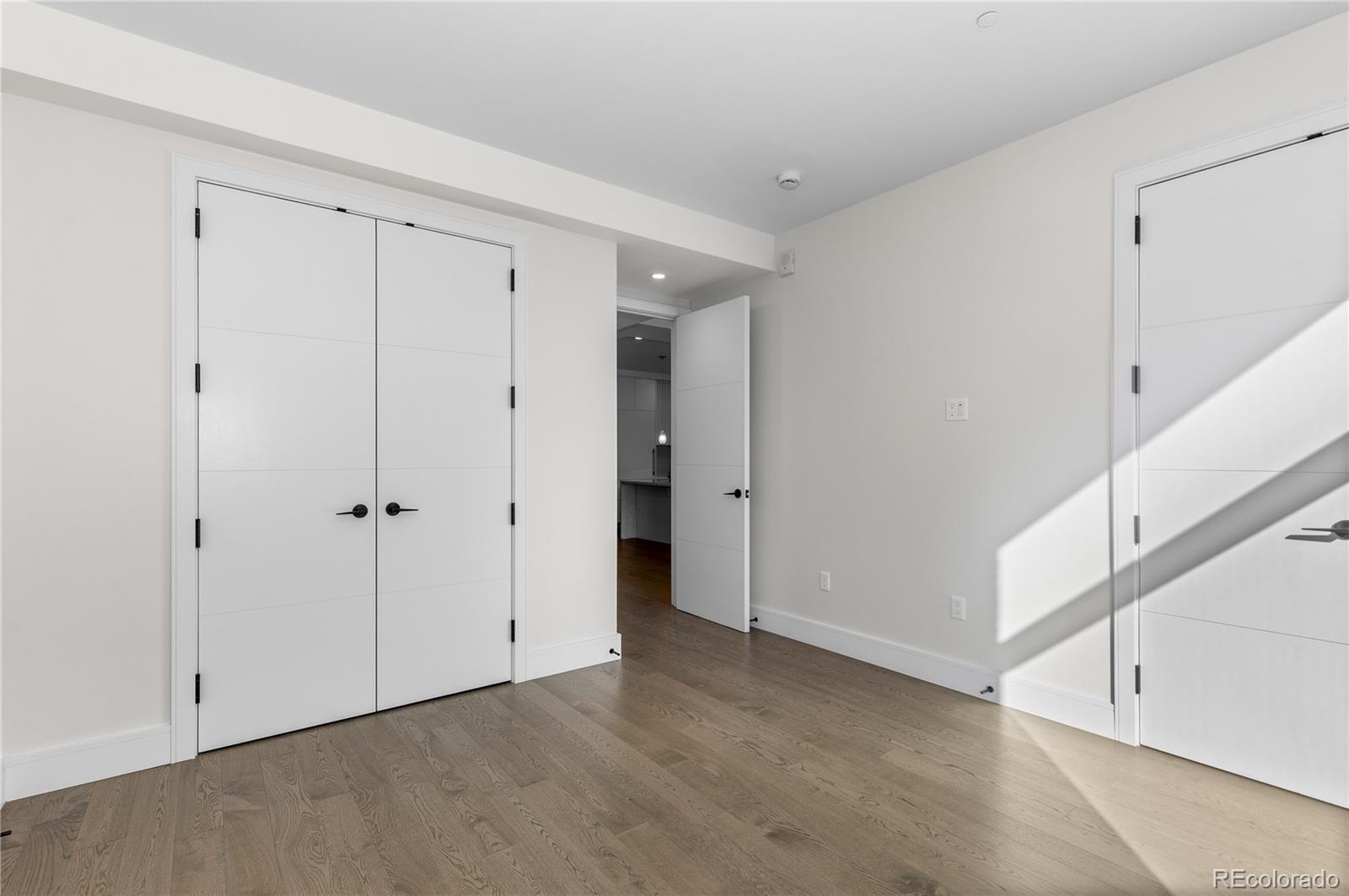 MLS Image #35 for 1901  wazee street 519,denver, Colorado
