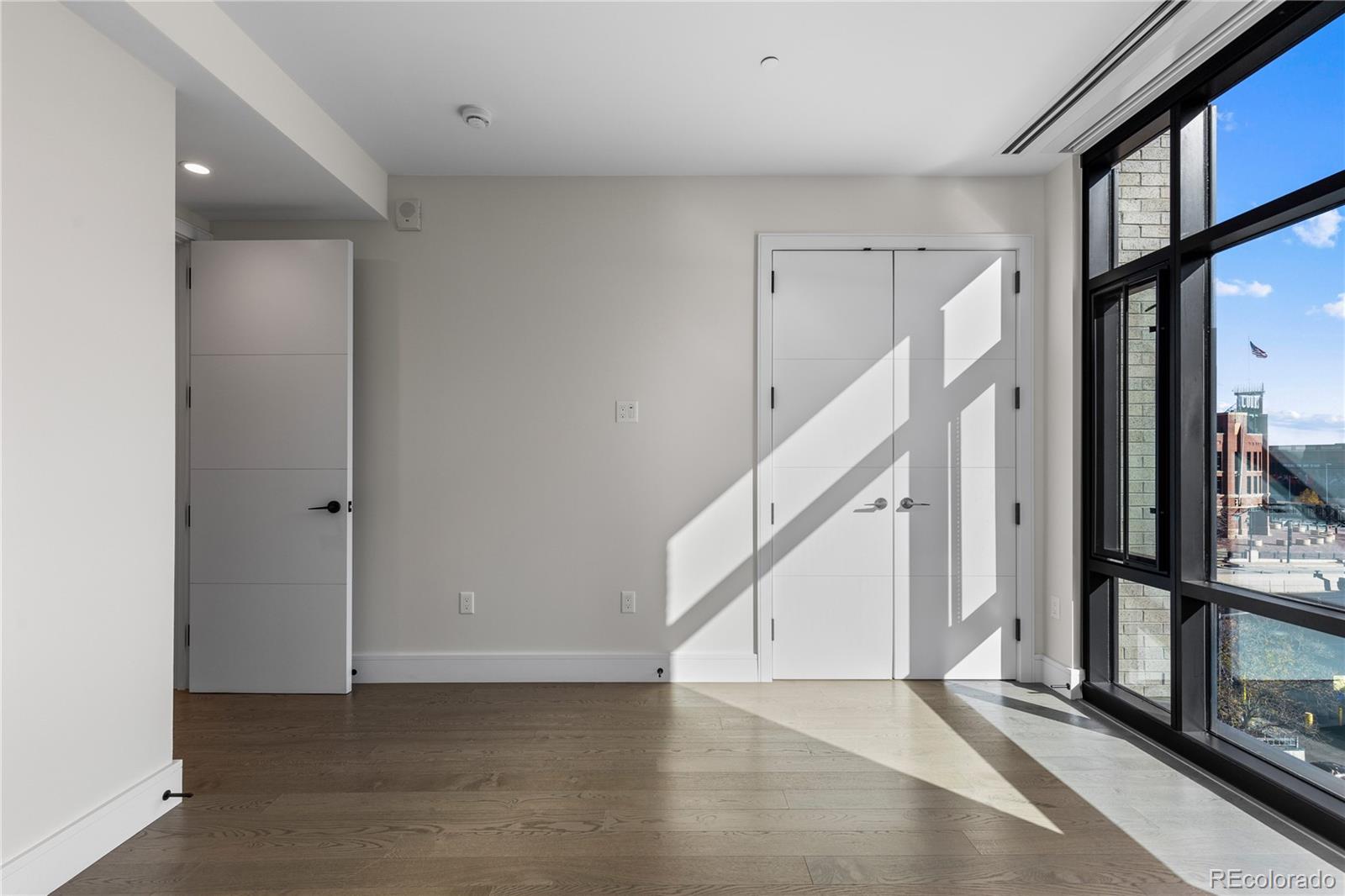 MLS Image #36 for 1901  wazee street 519,denver, Colorado