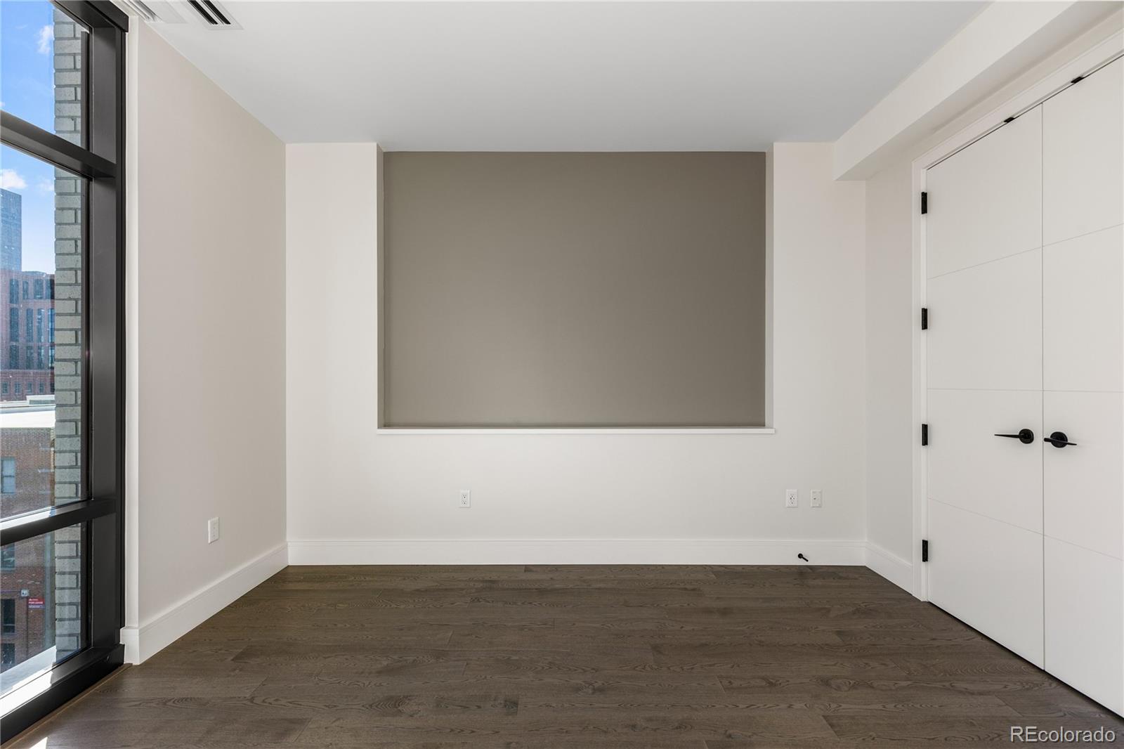 MLS Image #37 for 1901  wazee street 519,denver, Colorado