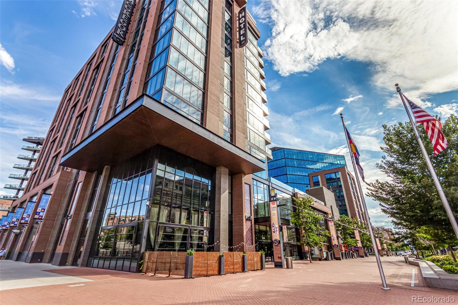MLS Image #38 for 1901  wazee street 519,denver, Colorado