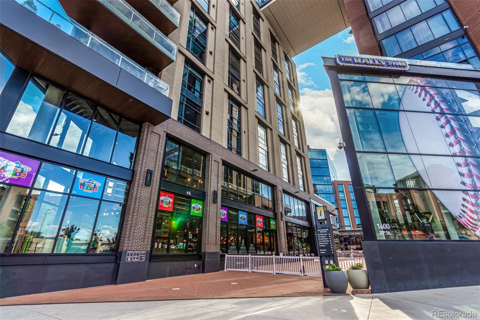 MLS Image #39 for 1901  wazee street 519,denver, Colorado